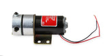 Mallory Model Series 110 Fuel Pump Gas - 29256