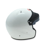 Racequip OF25 Open Face Helmet - 257117RQP