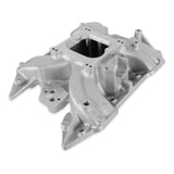 Holley 300-14 Street Dominator Intake - Chrysler Big Block V8