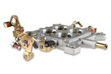 Holley 112-116 Throttle Body Kit, 0-4779