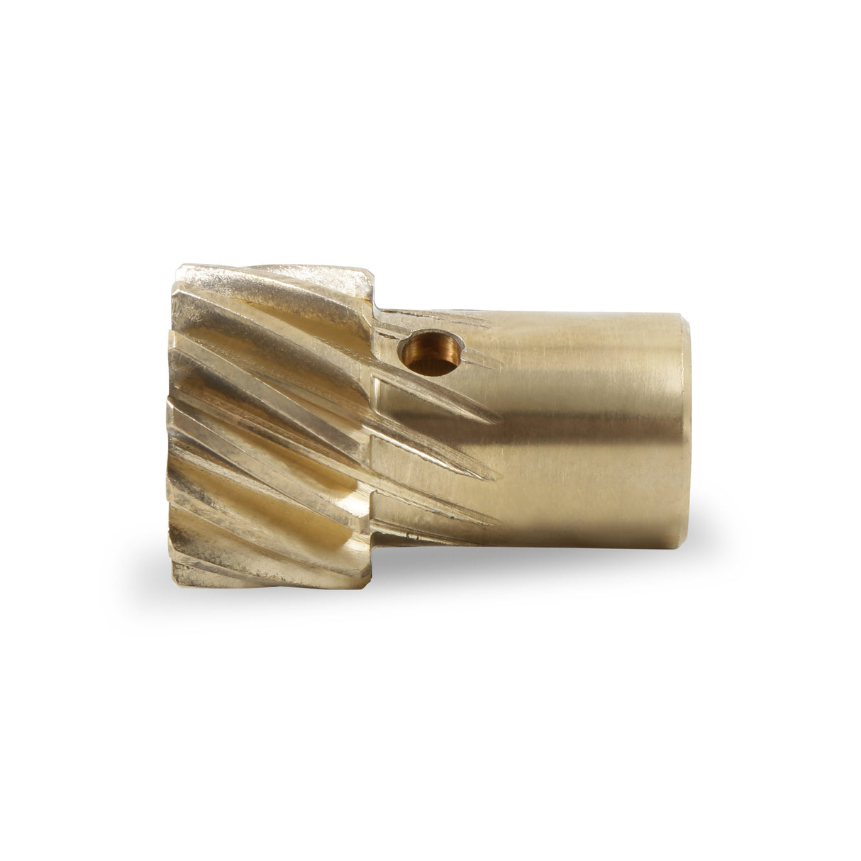 Mallory Gear, AMC, Bronze - 29425