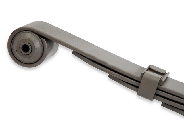 Scott Drake Leaf Spring 2" Drop Reverse Eye - C5ZZ-5560-RE