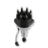 Holley 565-301 HyperSpark Distributor - Ford Small Block 260 / 289 / 302