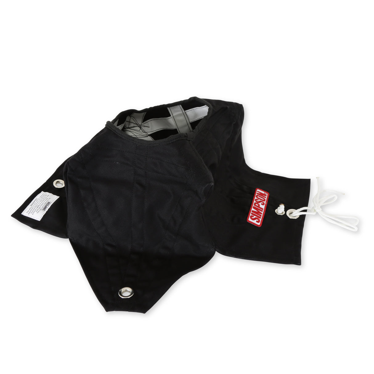 Simpson Spring Launcher Pack for Air Boss 10' - 42045SL