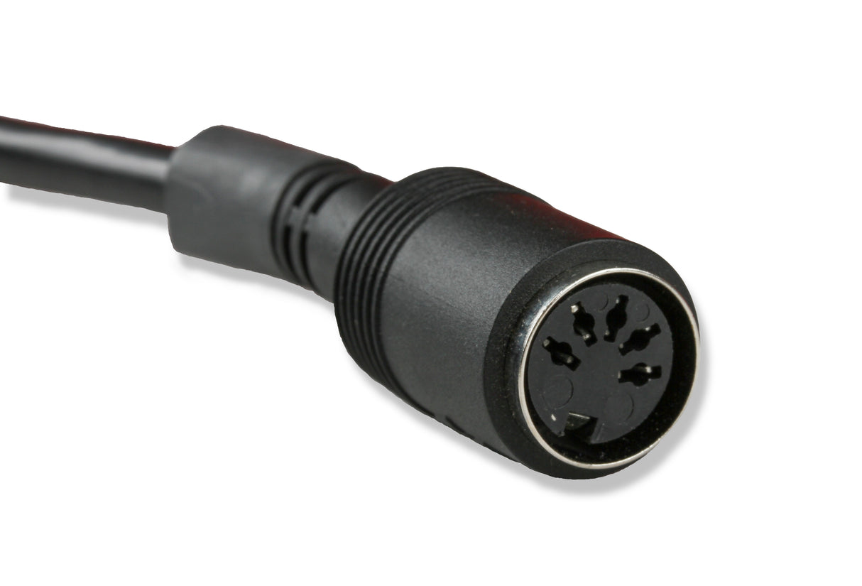 MSD Timing Pro Timing Light - 8992