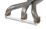 Flowtech Upright Headers - 11585FLT