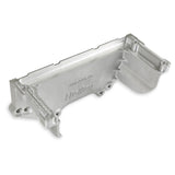 Holley 302-65 Lower Structure Support for Gen III Hemi Engines and Transmissions