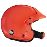 STILO Venti WRC OFFSHORE Helmet - DA0220BF2T59
