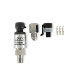 AEM 2000 PSIg Stainless Sensor Kit - 30-2130-2000