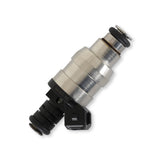 ACCEL Fuel Injector - 96 lb/hr - EV1 Minitimer - Low Impedance - 74618