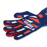 Simpson Airspeed Gloves - ASBSM