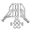 Flowtech Mid-Length Header - Ceramic Coated - 31108FLT
