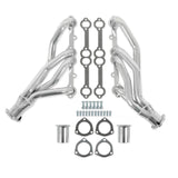 Flowtech Mid-Length Header - Ceramic Coated - 31108FLT