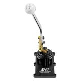 Hurst Blackjack Short Throw Shifter - 3913003