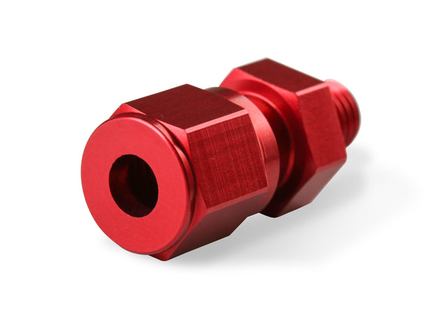 NOS Compression Fitting - 16445NOS