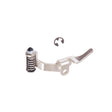 Quick Fuel QFT & 4150 Style Pump Arm 30cc - 63-3QFT