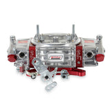 Quick Fuel Q-Series Carburetor 750CFM Drag Race E85 - Q-750-E85
