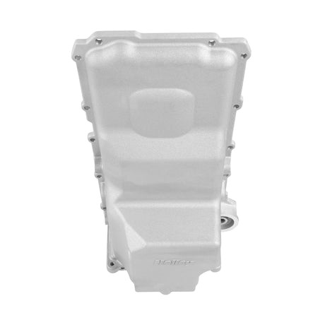 Holley GM LS Swap Oil Pan - 4WD / Truck / Off-Road - 302-4