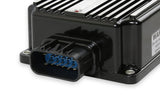 MSD Digital 6A Ignition Control - Black - 62013