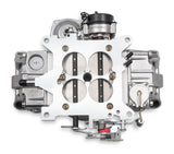 Quick Fuel HR-Series Carburetor 780CFM VS - HR-780-VS