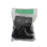 Scott Drake Master Body Hardware Kit - MBK-C6ZB-MASTER