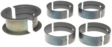 Clevite TriArmour Main Bearing Set, STD - CLMS829HC STD CLMS829HC STD
