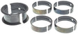 Clevite TriArmour Main Bearing Set, .010 - CLMS1038HC 010 CLMS1038HC 010