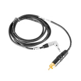 STILO DG-30/10/ST30/WRC03 CMRA WRNG - YB0312