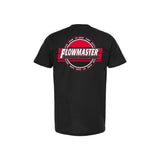 Flowmaster T-Shirt - 610354
