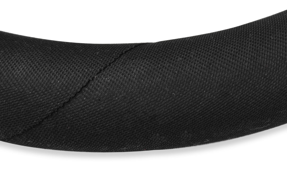 Mr Gasket Black Push-On Hose - 872006