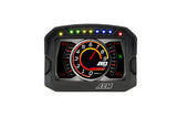 AEM CD-5L Carbon Logging Display - 30-5601