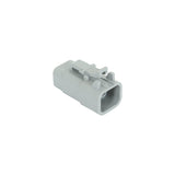 AEM DTM-Style 4-Way Plug Connector Kit - 35-2624