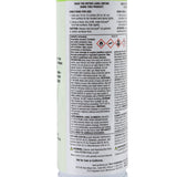 STILO Anti-Fog Helmet Shield Cleaner - Acrysol - YA0640