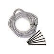 Mr Gasket Split Wiring Loom - 4522