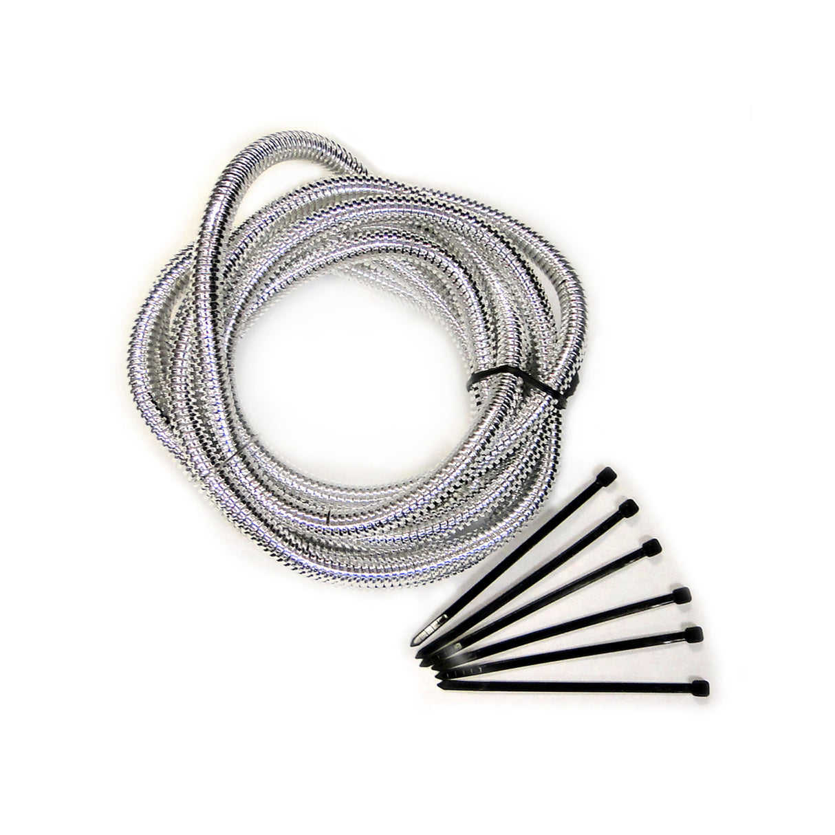 Mr Gasket Split Wiring Loom - 4522