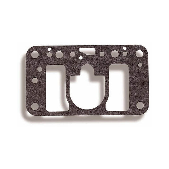 Holley 108-55-2 Metering Block Gasket