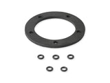 Holley 19-188 Fuel Gauge Sending Unit Viton Gasket and O-ring Kit