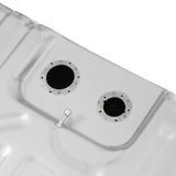 Holley Sniper EFI Sniper EFI Fuel Tank System 255 LPH - 19-120