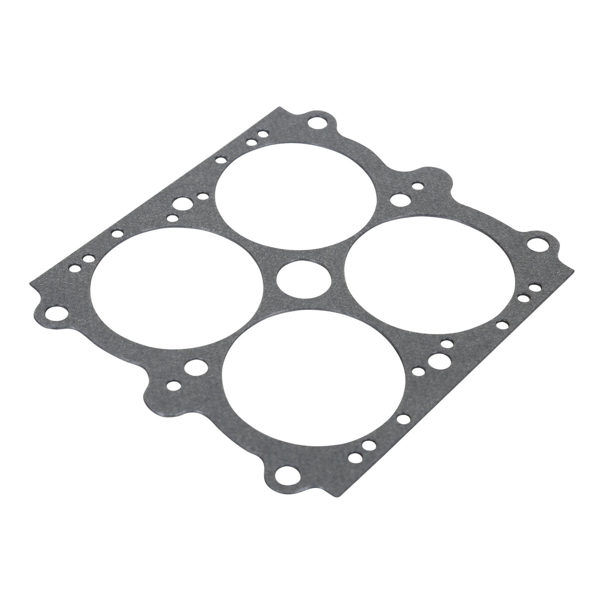 Holley 37-1548 Fast Kit Carburetor Rebuild Kit 4150 Ultra XP Carburetors