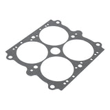 Holley 37-1548 Fast Kit Carburetor Rebuild Kit 4150 Ultra XP Carburetors