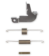Holley 20-88 Carburetor Throttle Cable Bracket