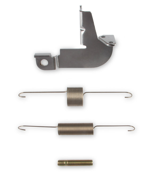 Holley 20-88 Carburetor Throttle Cable Bracket