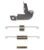 Holley 20-88 Carburetor Throttle Cable Bracket