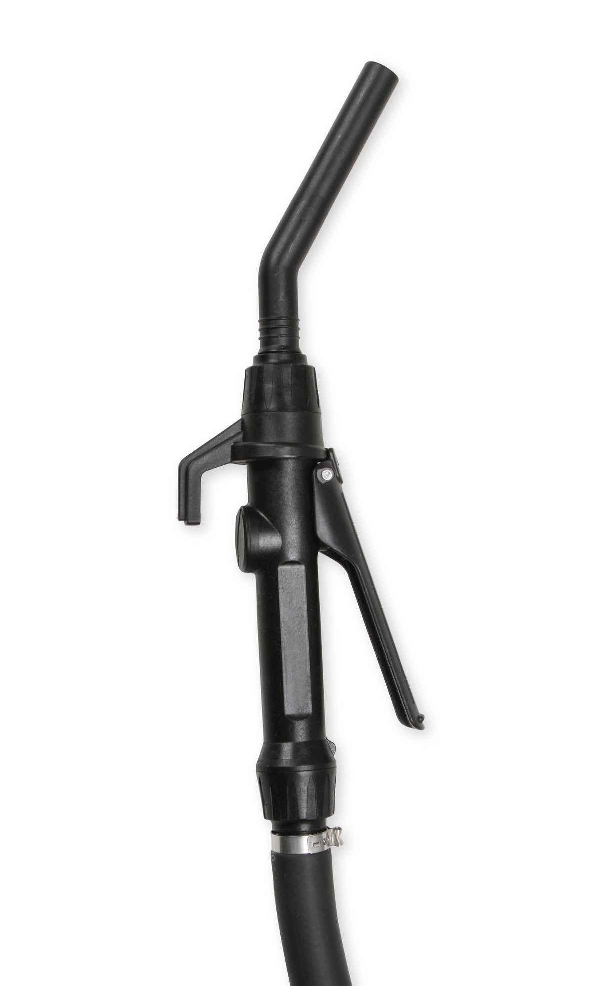 Mr Gasket Electric Transfer Pump - Alcohol - 8017MRG