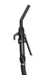 Mr Gasket Electric Transfer Pump - Alcohol - 8017MRG