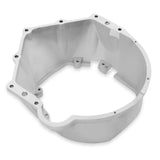 Lakewood Bellhousing Kit - Chevrolet Small-Block and Big-Block Engines - LK4100K
