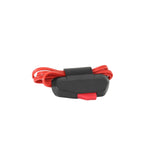 Hurst Roll/Control®, Line/Loc Kit - Universal - 1745000
