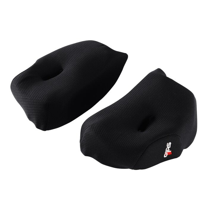 STILO ST5 KRT Replacement Cheek Pads - 33mm - YA0869MM33