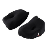 STILO ST5 KRT Replacement Cheek Pads - 33mm - YA0869MM33