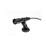 Holley 840003-1 Sniper Standalone CAN Shift Light